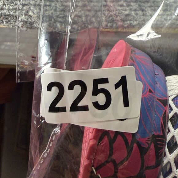 Nobull Mesh Runner Mens 12 Shoes White Floral Succulent Running Training Sneaker - Picture 11 of 11